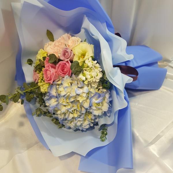 업로드 이미지