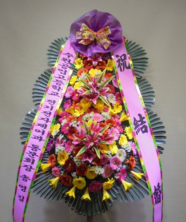 업로드 이미지