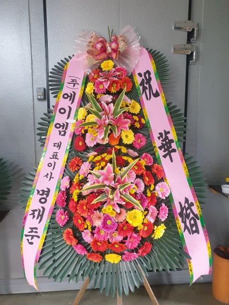 업로드 이미지