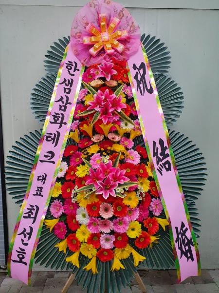 업로드 이미지