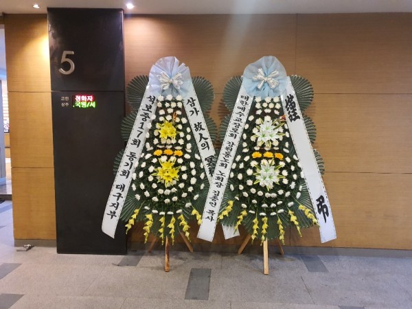 업로드 이미지