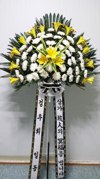 업로드 이미지