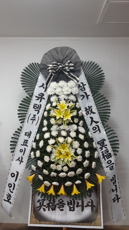 업로드 이미지