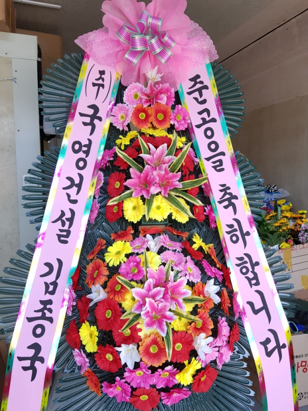 업로드 이미지