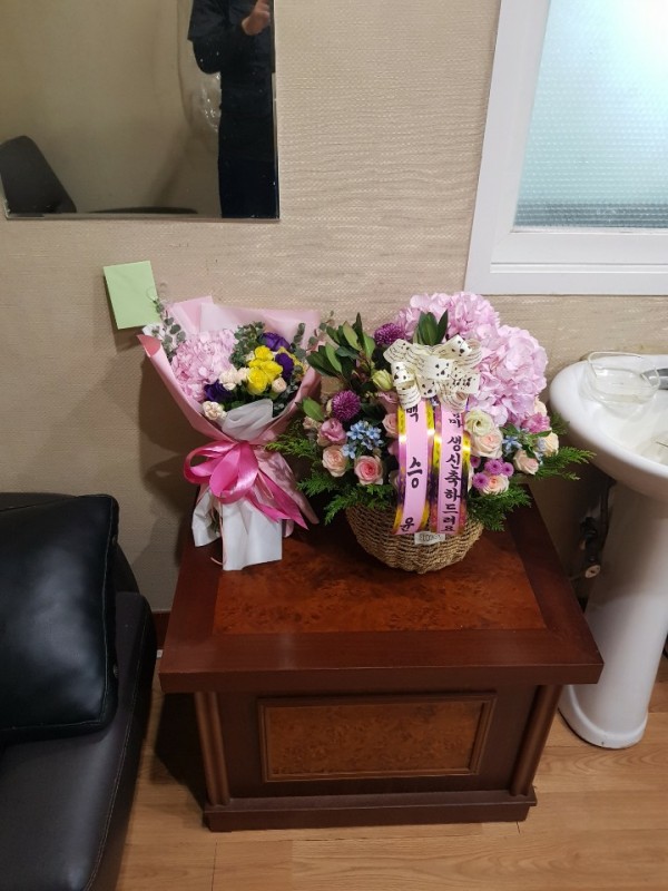 업로드 이미지