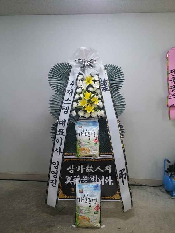 업로드 이미지