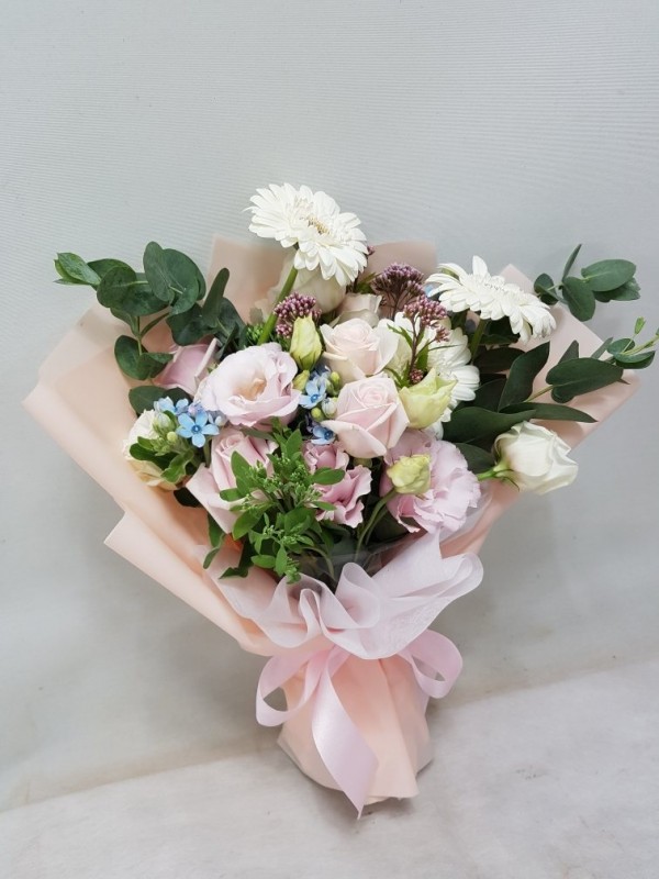 업로드 이미지