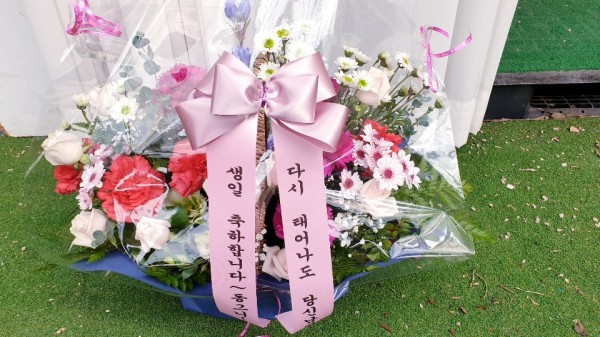 업로드 이미지