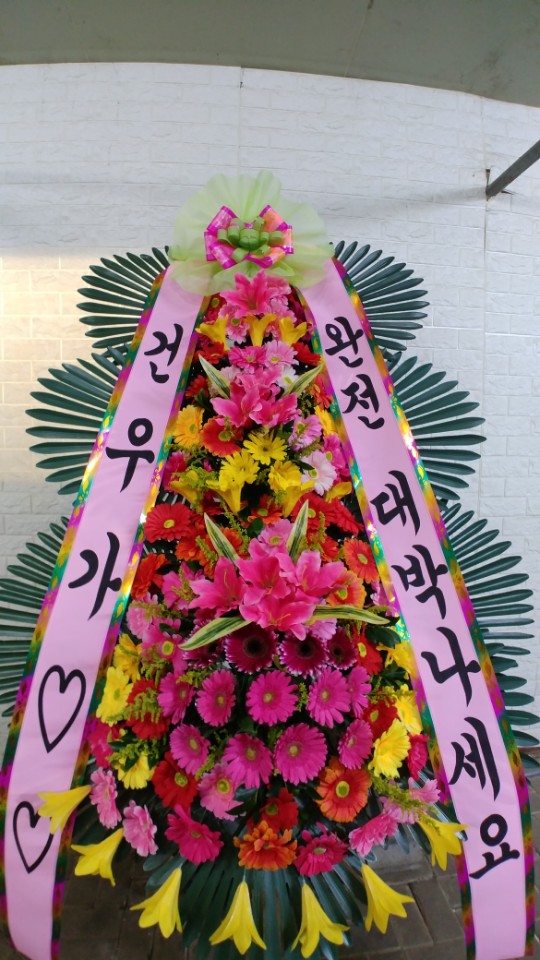 업로드 이미지