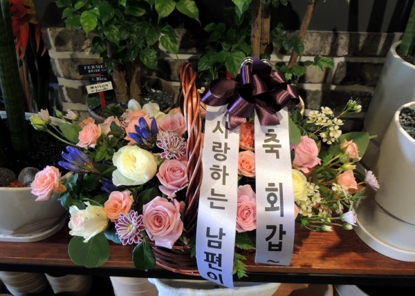 업로드 이미지