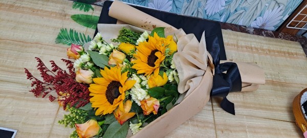 업로드 이미지