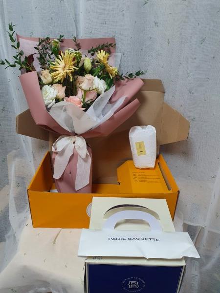 업로드 이미지