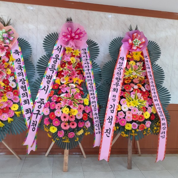 업로드 이미지