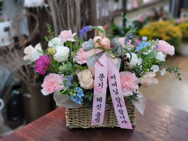 업로드 이미지
