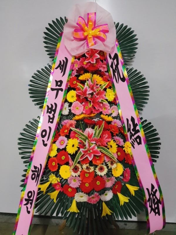 업로드 이미지