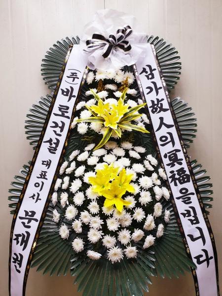 업로드 이미지