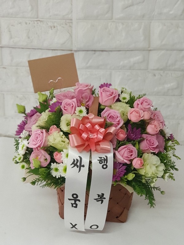 업로드 이미지