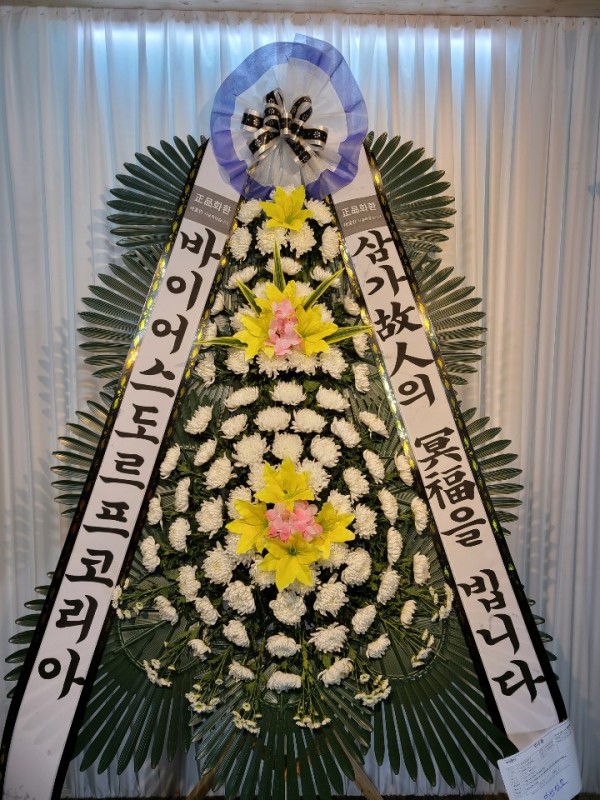 업로드 이미지