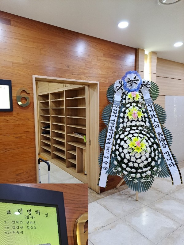 업로드 이미지