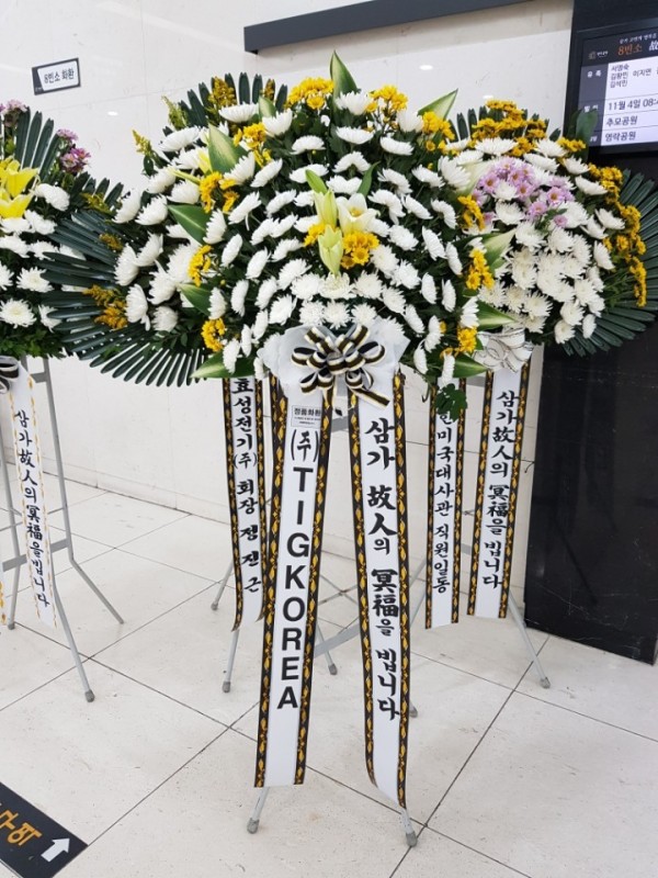 업로드 이미지