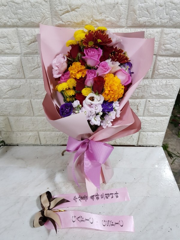 업로드 이미지