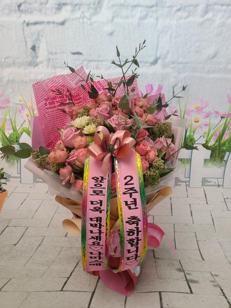 업로드 이미지