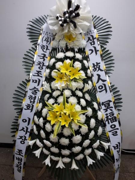 업로드 이미지