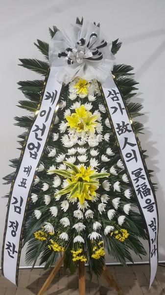 업로드 이미지