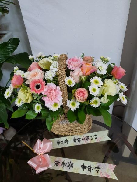 업로드 이미지