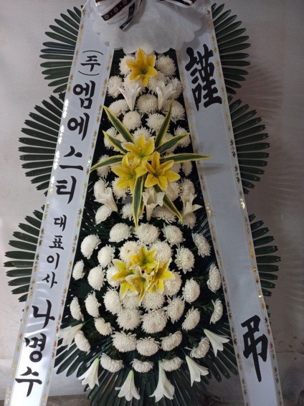 업로드 이미지