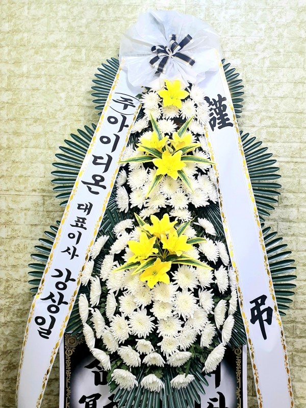 업로드 이미지
