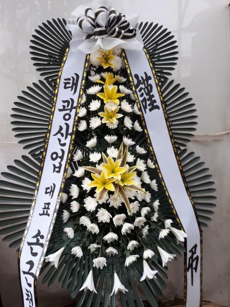 업로드 이미지