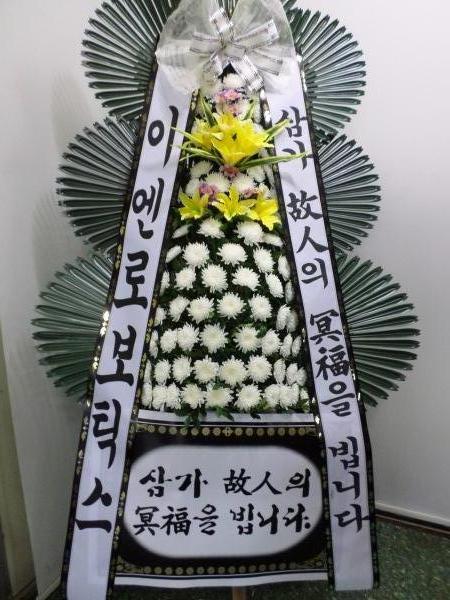 업로드 이미지