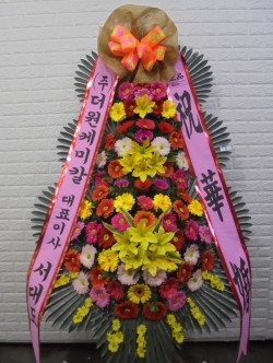 배송사진