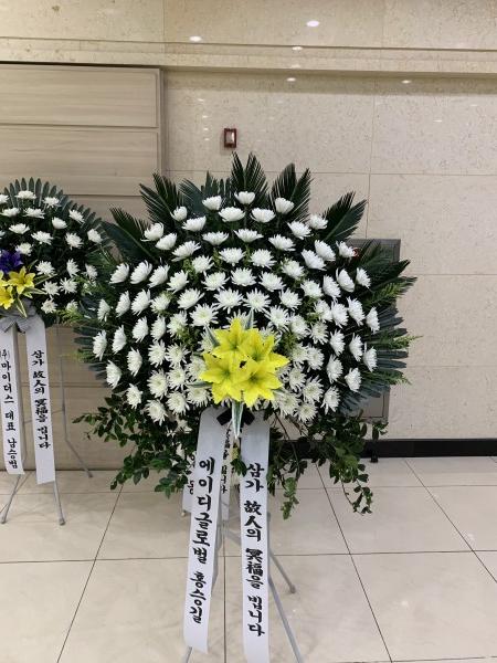 업로드 이미지