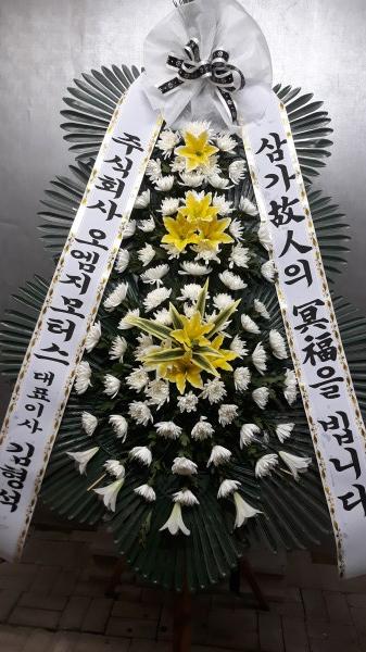 업로드 이미지