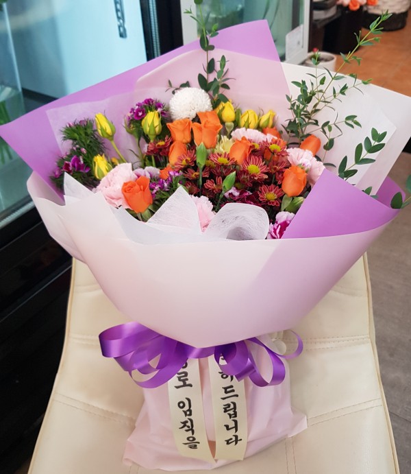 업로드 이미지