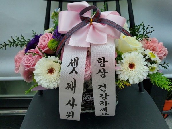 업로드 이미지