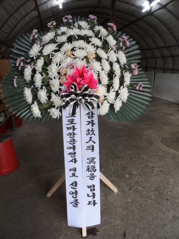 업로드 이미지