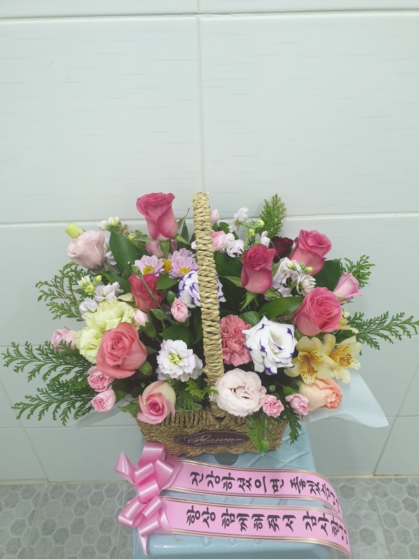 업로드 이미지