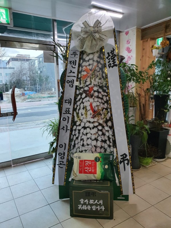 업로드 이미지