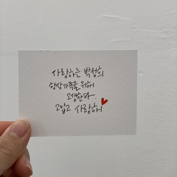 업로드 이미지
