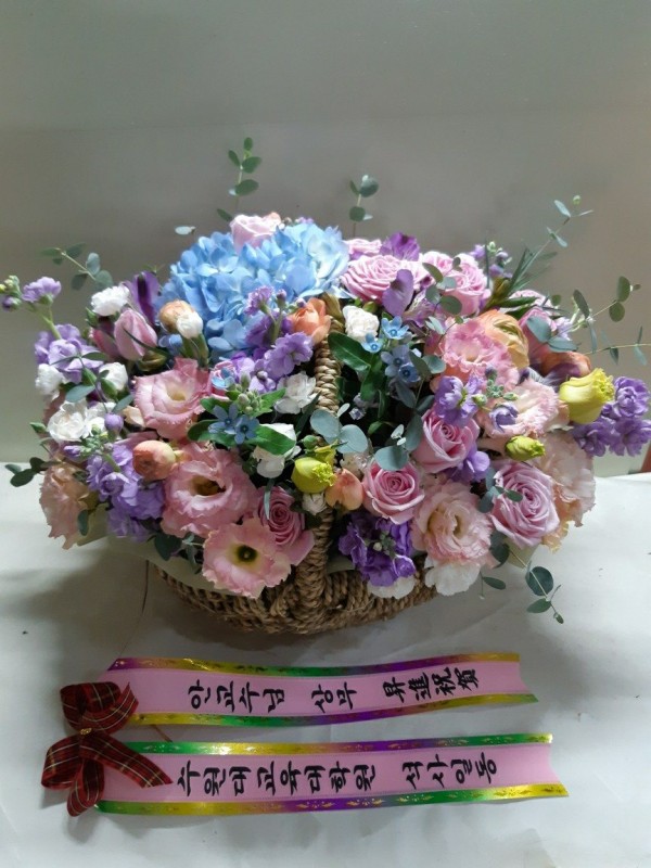업로드 이미지