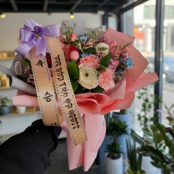 업로드 이미지