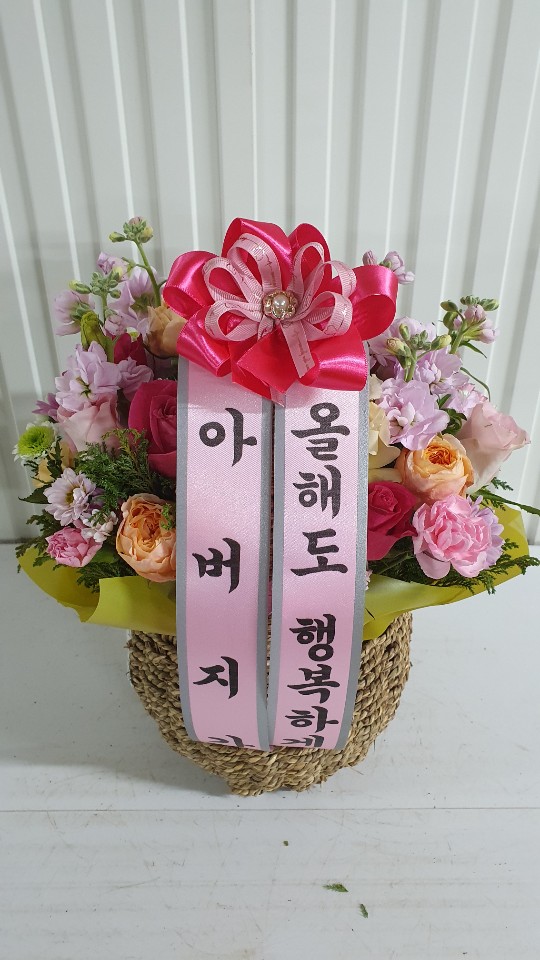업로드 이미지