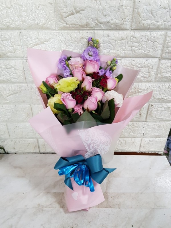 업로드 이미지