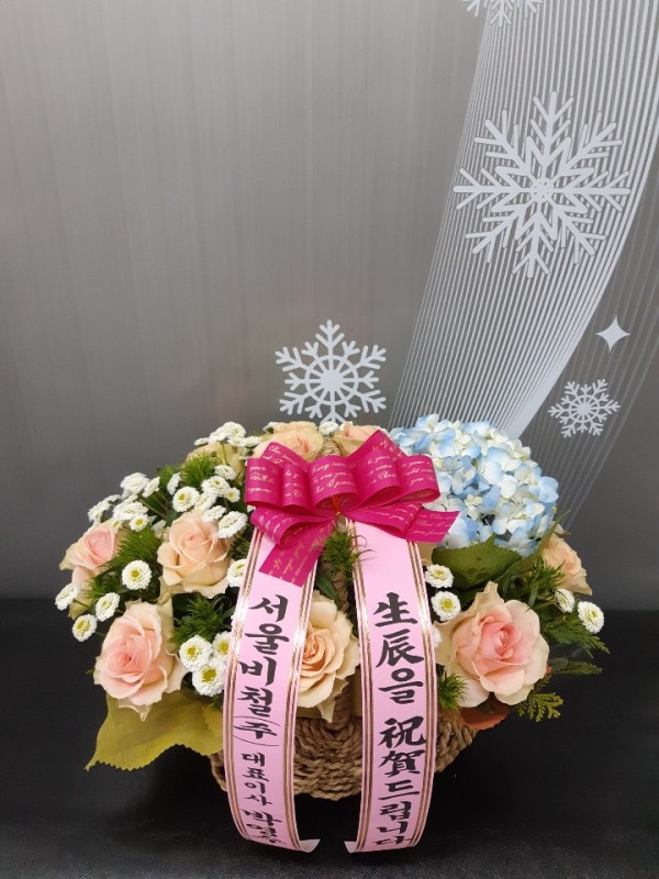 업로드 이미지