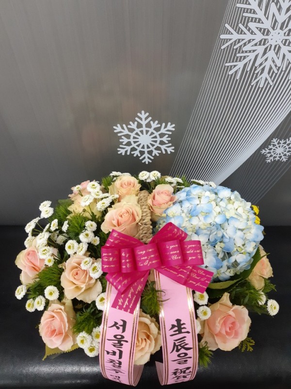 업로드 이미지