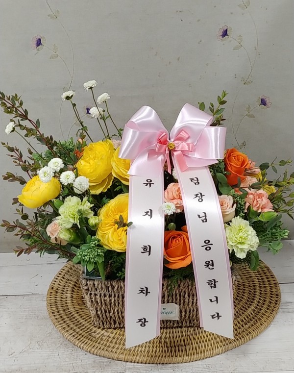 업로드 이미지