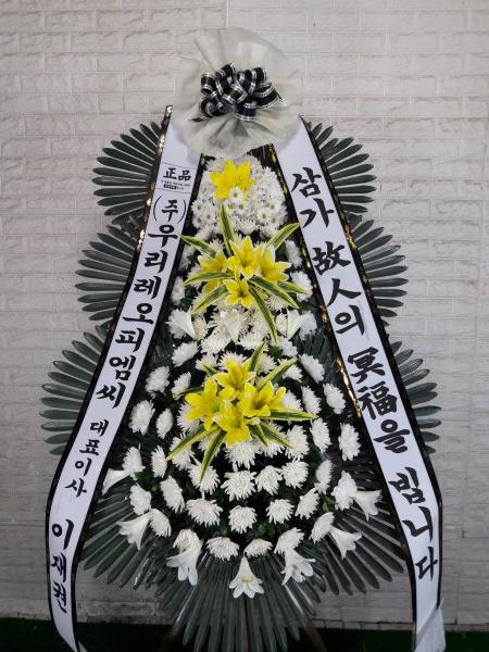 업로드 이미지